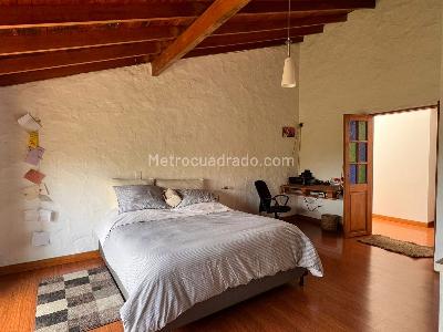 Casa de 3 alcobas en venta en Rionegro, Rionegro, 200 m² · foto 10 de 18