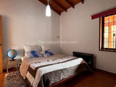 Casa de 3 alcobas en venta en Rionegro, Rionegro, 200 m² · foto 11 de 18