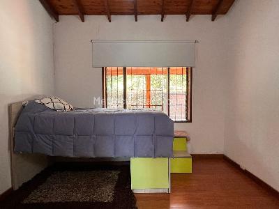 Casa de 3 alcobas en venta en Rionegro, Rionegro, 200 m² · foto 12 de 18