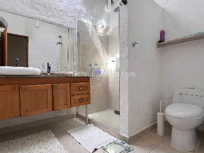 Casa de 3 alcobas en venta en Rionegro, Rionegro, 200 m² · foto 14 de 18