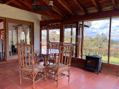 Casa de 3 alcobas en venta en Rionegro, Rionegro, 200 m² · foto 15 de 18