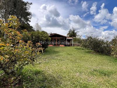 Casa de 3 alcobas en venta en Rionegro, Rionegro, 200 m² · foto 18 de 18