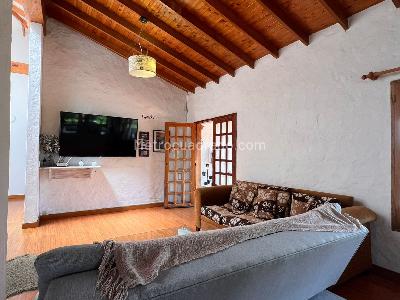 Casa de 3 alcobas en venta en Rionegro, Rionegro, 200 m² · foto 2 de 18