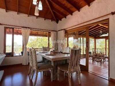 Casa de 3 alcobas en venta en Rionegro, Rionegro, 200 m² · foto 3 de 18