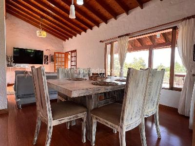 Casa de 3 alcobas en venta en Rionegro, Rionegro, 200 m² · foto 4 de 18