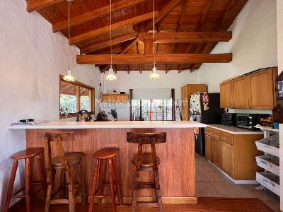 Casa de 3 alcobas en venta en Rionegro, Rionegro, 200 m² · foto 6 de 18