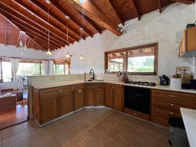 Casa de 3 alcobas en venta en Rionegro, Rionegro, 200 m² · foto 7 de 18
