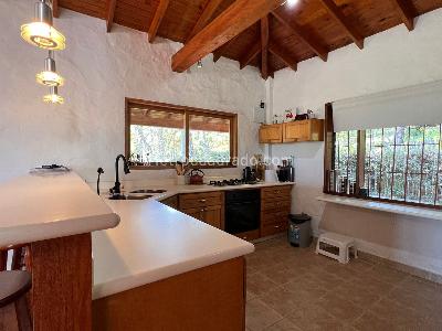 Casa de 3 alcobas en venta en Rionegro, Rionegro, 200 m² · foto 8 de 18