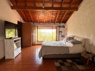 Casa de 3 alcobas en venta en Rionegro, Rionegro, 200 m² · foto 9 de 18