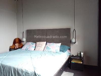 Casa de 3 alcobas en venta en El Poblado, Medellín, 250 m² · foto 11 de 20