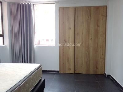 Casa de 3 alcobas en venta en El Poblado, Medellín, 250 m² · foto 15 de 20
