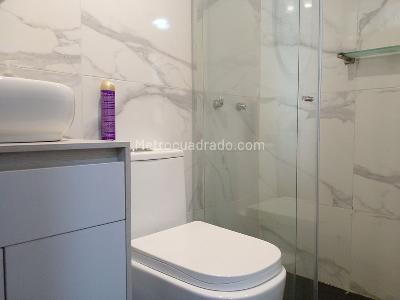 Casa de 3 alcobas en venta en El Poblado, Medellín, 250 m² · foto 18 de 20