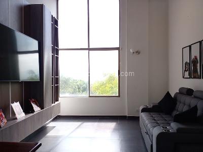 Casa de 3 alcobas en venta en El Poblado, Medellín, 250 m² · foto 7 de 20