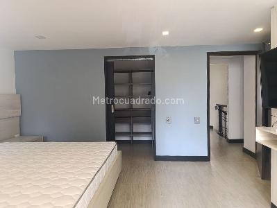 Casa en arriendo en El Poblado, Medellín · foto 10 de 20