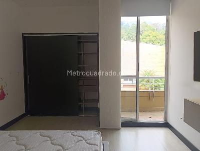Casa en arriendo en El Poblado, Medellín · foto 12 de 20