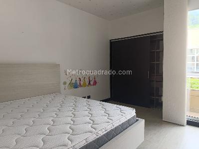 Casa en arriendo en El Poblado, Medellín · foto 13 de 20