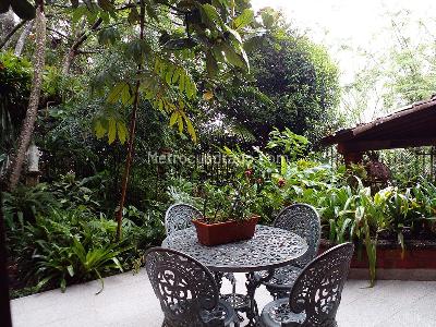 Casa de 3 alcobas en arriendo en El Poblado, Medellín, 250 m² · foto 20 de 20