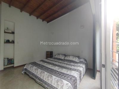 Casa de 3 alcobas en venta en El Poblado, Medellín, 160 m² · foto 10 de 18