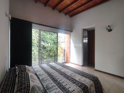 Casa de 3 alcobas en venta en El Poblado, Medellín, 160 m² · foto 11 de 18