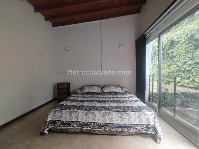 Casa de 3 alcobas en venta en El Poblado, Medellín, 160 m² · foto 12 de 18
