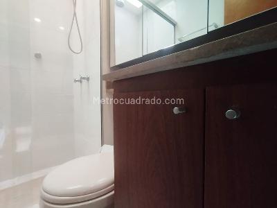 Casa de 3 alcobas en venta en El Poblado, Medellín, 160 m² · foto 16 de 18
