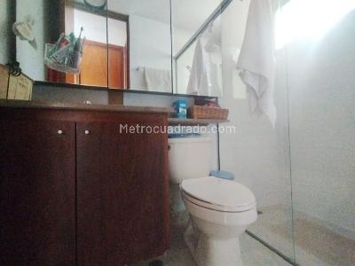 Casa de 3 alcobas en venta en El Poblado, Medellín, 160 m² · foto 17 de 18