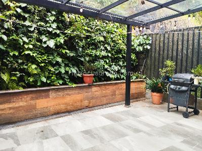 Casa de 3 alcobas en venta en El Poblado, Medellín, 160 m² · foto 18 de 18