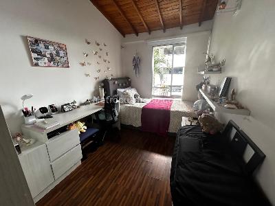 Casa de 3 alcobas en venta en Envigado, Envigado, 174 m² · foto 11 de 18
