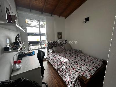Casa de 3 alcobas en venta en Envigado, Envigado, 174 m² · foto 12 de 18