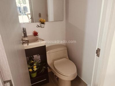 Casa de 3 alcobas en venta en Envigado, Envigado, 174 m² · foto 14 de 18