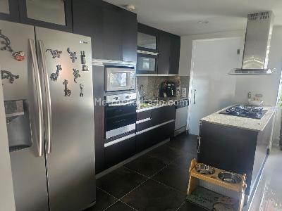 Casa de 3 alcobas en venta en Envigado, Envigado, 174 m² · foto 16 de 18
