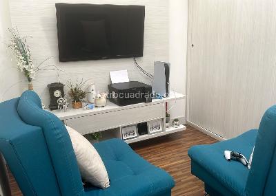 Casa de 3 alcobas en venta en Envigado, Envigado, 174 m² · foto 4 de 18