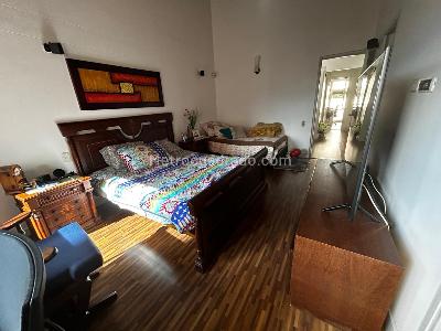 Casa de 3 alcobas en venta en Envigado, Envigado, 174 m² · foto 8 de 18