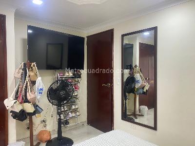 Casa de 4 alcobas en venta en Envigado, Envigado, 113 m² · foto 13 de 19