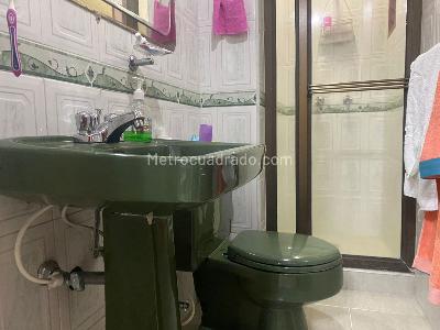 Casa de 4 alcobas en venta en Envigado, Envigado, 113 m² · foto 15 de 19