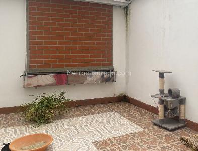 Casa de 4 alcobas en venta en Envigado, Envigado, 113 m² · foto 19 de 19