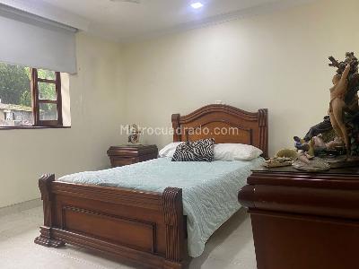 Casa de 4 alcobas en venta en Envigado, Envigado, 113 m² · foto 8 de 19