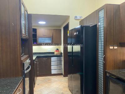 Casa de 5 alcobas en venta en El Poblado, Medellín, 600 m² · foto 6 de 18