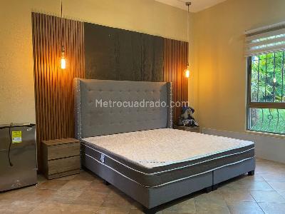 Casa de 5 alcobas en venta en El Poblado, Medellín, 600 m² · foto 8 de 18