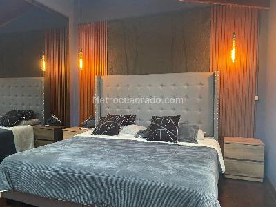 Casa de 5 alcobas en venta en El Poblado, Medellín, 600 m² · foto 12 de 18