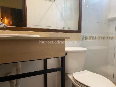 Casa de 5 alcobas en venta en El Poblado, Medellín, 600 m² · foto 17 de 18