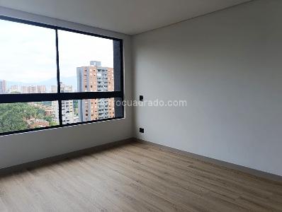 Apartamento de 3 alcobas en venta en La Florida, Medellín, 230 m² · foto 12 de 19