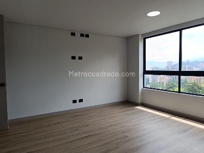 Apartamento de 3 alcobas en venta en La Florida, Medellín, 230 m² · foto 13 de 19