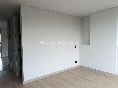 Apartamento de 3 alcobas en venta en La Florida, Medellín, 230 m² · foto 14 de 19