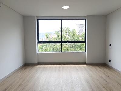 Apartamento de 3 alcobas en venta en La Florida, Medellín, 230 m² · foto 9 de 19