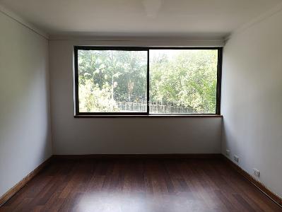 Apartamento de 4 alcobas en arriendo en El Poblado, Medellín, 250 m² · foto 12 de 20