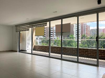 Foto del apartamento