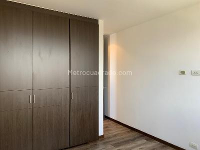 Apartamento de 3 alcobas en arriendo en Alejandría, Medellín, 134 m² · foto 13 de 18