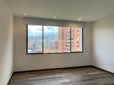 Apartamento de 3 alcobas en arriendo en Alejandría, Medellín, 134 m² · foto 9 de 18