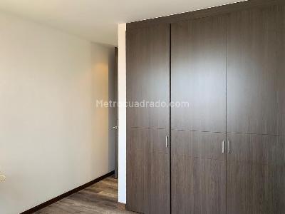 Apartamento de 3 alcobas en arriendo en Alejandría, Medellín, 134 m² · foto 10 de 18